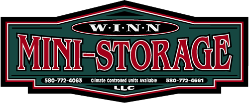 Winn Mini-Storage, LLC